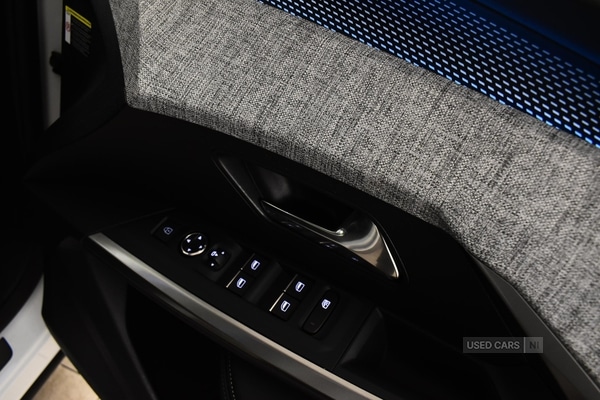 Used Peugeot 3008 2025 for sale - 77479742: Photo 25