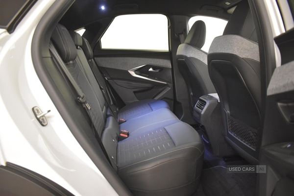 Used Peugeot 3008 2025 for sale - 77479742: Photo 28