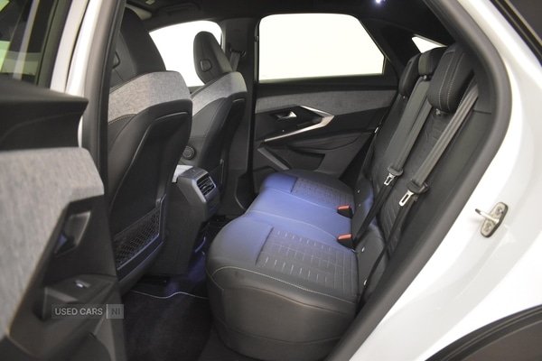 Used Peugeot 3008 2025 for sale - 77479742: Photo 29