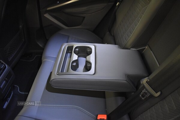 Used Peugeot 3008 2025 for sale - 77479742: Photo 30