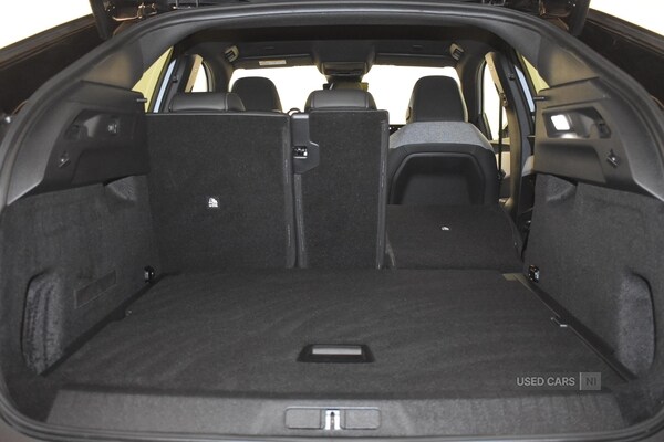 Used Peugeot 3008 2025 for sale - 77479742: Photo 32