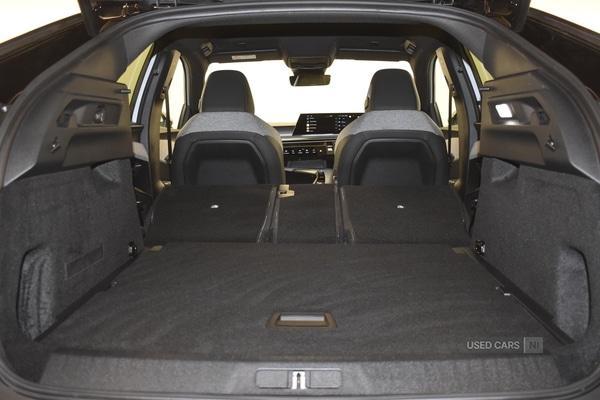 Used Peugeot 3008 2025 for sale - 77479742: Photo 33