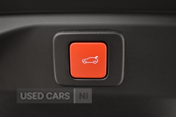 Used Peugeot 3008 2025 for sale - 77479742: Photo 34