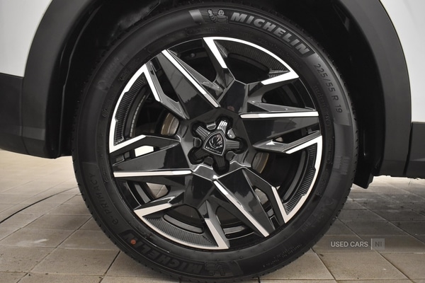 Used Peugeot 3008 2025 for sale - 77479742: Photo 37