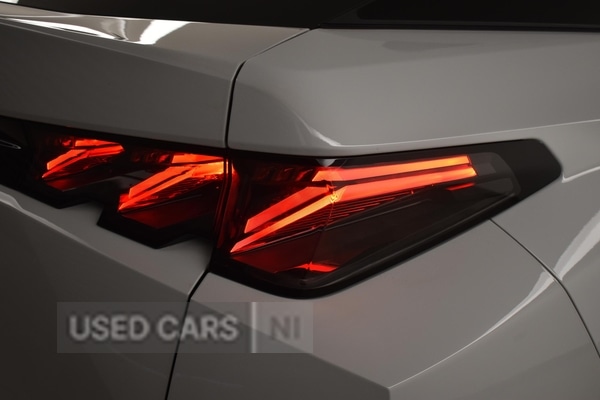 Used Peugeot 3008 2025 for sale - 77479742: Photo 42