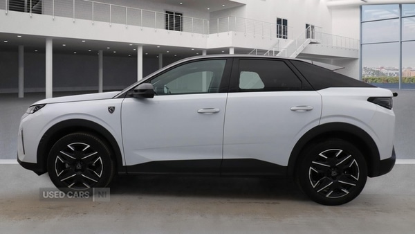 Used Peugeot 3008 2025 for sale - 77479742: Photo 5