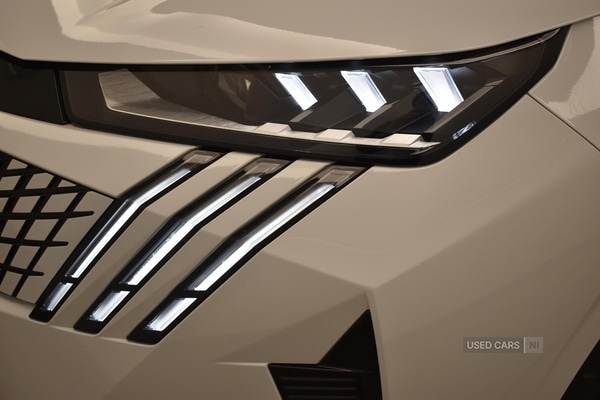 Used Peugeot 3008 2025 for sale - 77479742: Photo 7