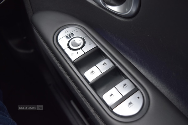 Used Hyundai IONIQ 5 2022 for sale - 76936804: Photo 28