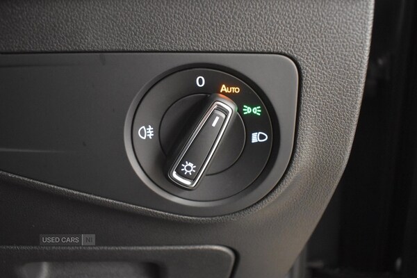 Used Volkswagen Tiguan 2022 for sale - 76998132: Photo 28