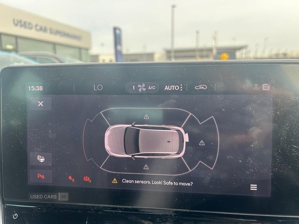 Used SEAT Leon 2021 for sale - 78185903: Photo 5