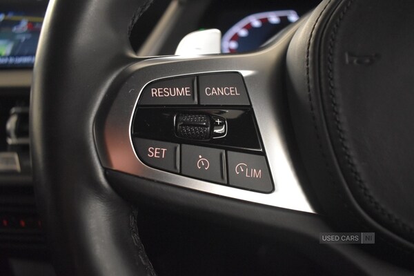 Used BMW 1 Series 2023 for sale - 76315371: Photo 14