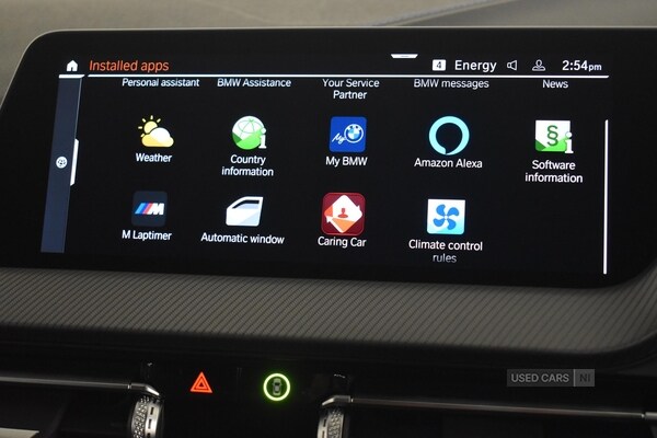 Used BMW 1 Series 2023 for sale - 76315371: Photo 17