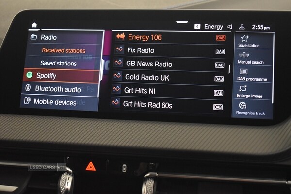 Used BMW 1 Series 2023 for sale - 76315371: Photo 20
