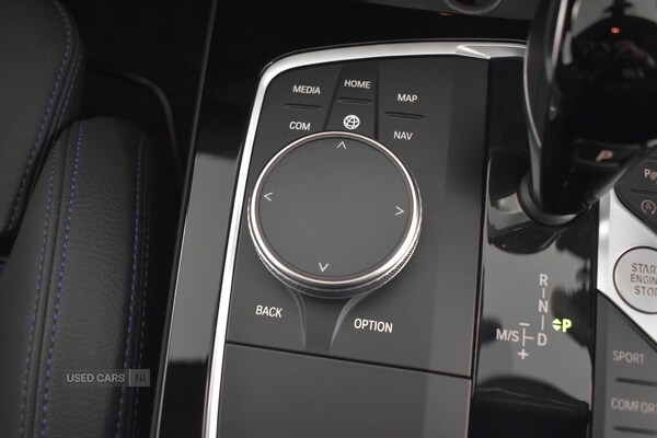 Used BMW 1 Series 2023 for sale - 76315371: Photo 26