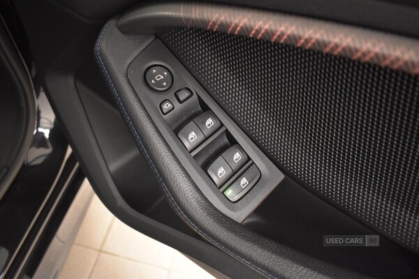Used BMW 1 Series 2023 for sale - 76315371: Photo 29