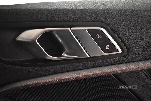 Used BMW 1 Series 2023 for sale - 76315371: Photo 30