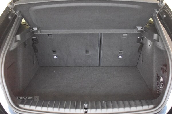 Used BMW 1 Series 2023 for sale - 76315371: Photo 35