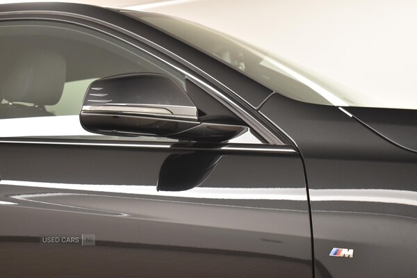 Used BMW 1 Series 2023 for sale - 76315371: Photo 9