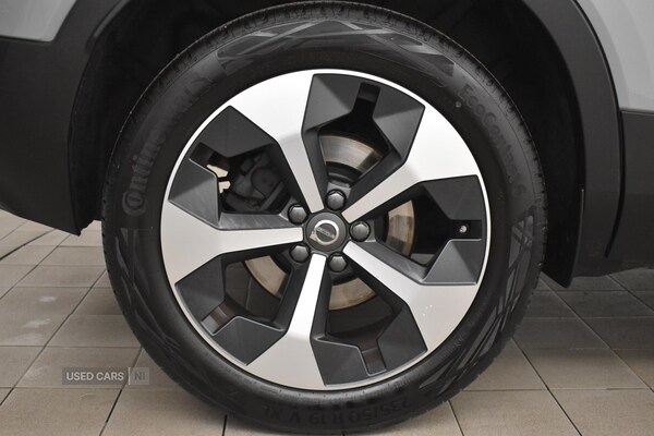 Used Volvo XC40 2025 for sale - 77204262: Photo 44