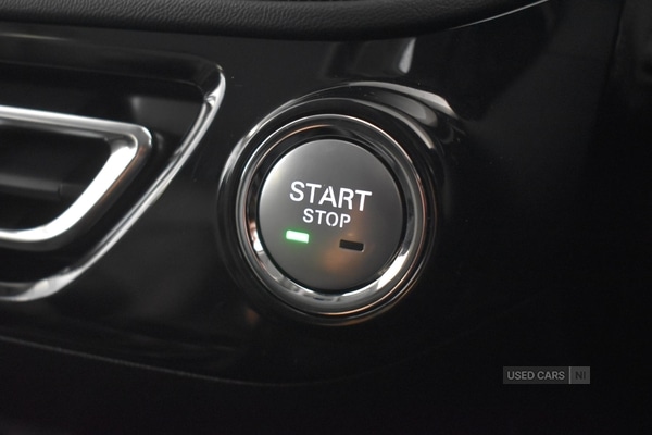 Used MG MG HS 2025 for sale - 76409873: Photo 17