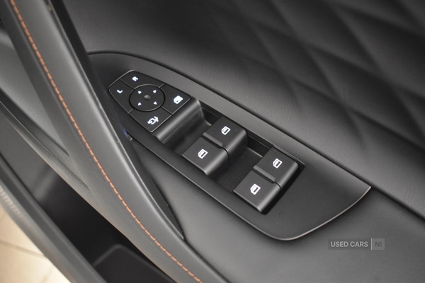 Used MG MG HS 2025 for sale - 76409873: Photo 29