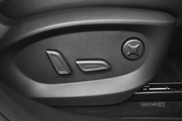 Used MG MG HS 2025 for sale - 76409873: Photo 31