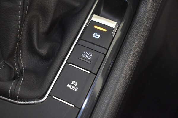 Used Volkswagen Tiguan 2022 for sale - 76551455: Photo 28