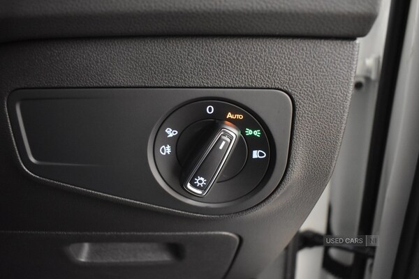 Used Volkswagen Tiguan 2022 for sale - 76551455: Photo 29