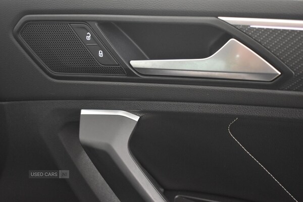 Used Volkswagen Tiguan 2022 for sale - 76551455: Photo 31