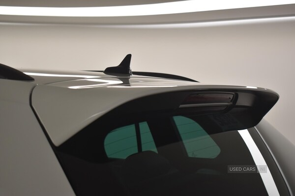 Used Volkswagen Tiguan 2022 for sale - 76551455: Photo 49