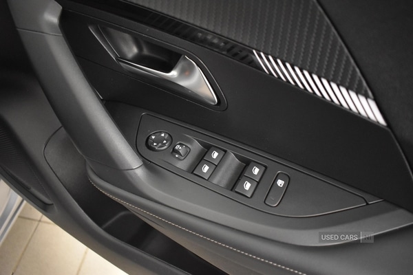 Used Peugeot 2008 2023 for sale - 77268430: Photo 26