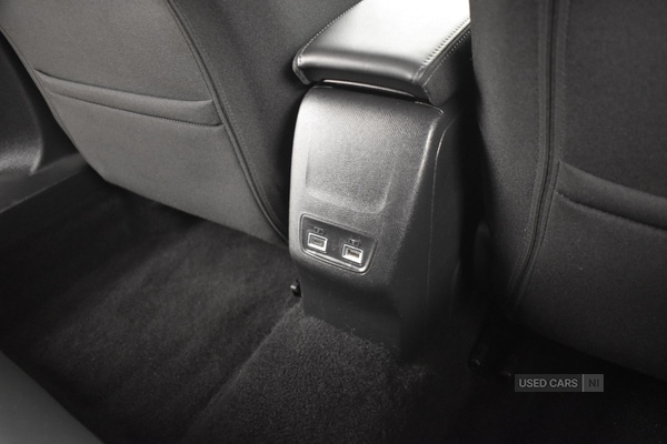 Used Peugeot 2008 2023 for sale - 77268430: Photo 31