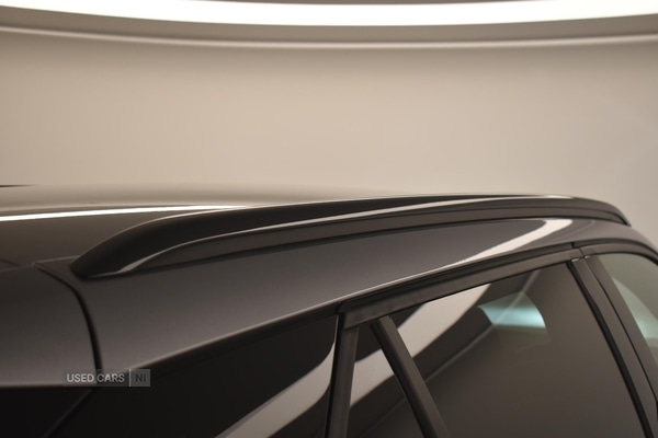 Used Peugeot 2008 2023 for sale - 77268430: Photo 39