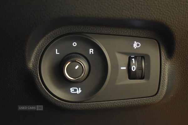 Used MG MG4 2024 for sale - 76586287: Photo 25