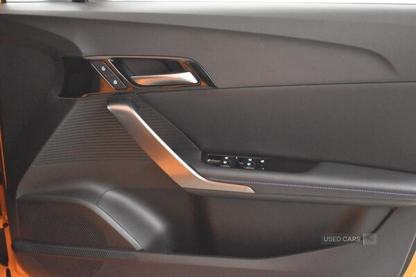 Used MG MG4 2024 for sale - 76586287: Photo 26