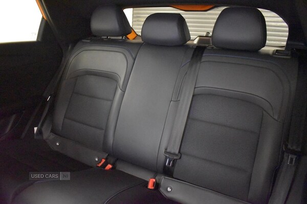 Used MG MG4 2024 for sale - 76586287: Photo 29