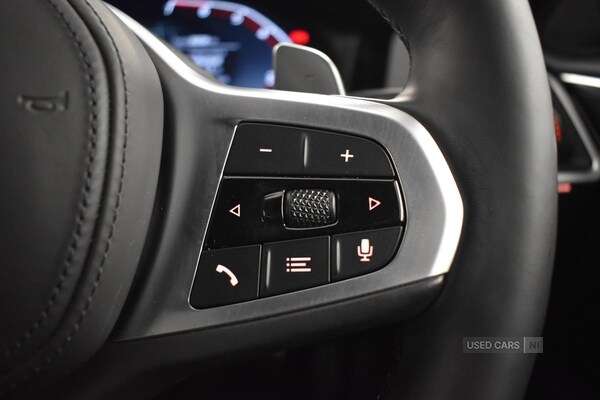 Used BMW 4 Series 2021 for sale - 76753903: Photo 14