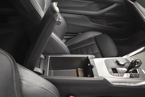 Used BMW 4 Series 2021 for sale - 76753903: Photo 26