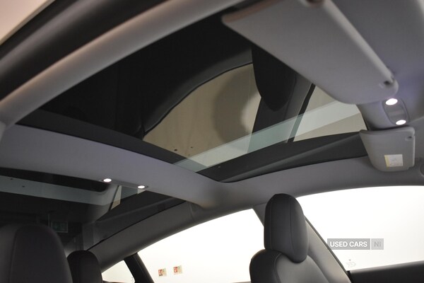 Used Tesla Model 3 2022 for sale - 76998523: Photo 21