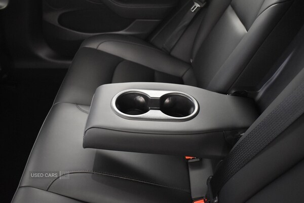 Used Tesla Model 3 2022 for sale - 76998523: Photo 24