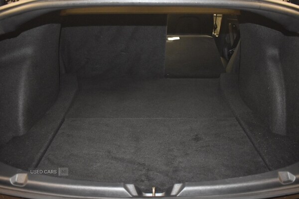 Used Tesla Model 3 2022 for sale - 76998523: Photo 26