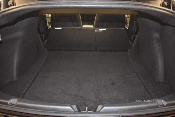 Used Tesla Model 3 2022 for sale - 76998523: Photo 27