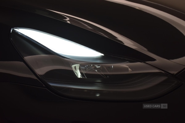 Used Tesla Model 3 2022 for sale - 76998523: Photo 9