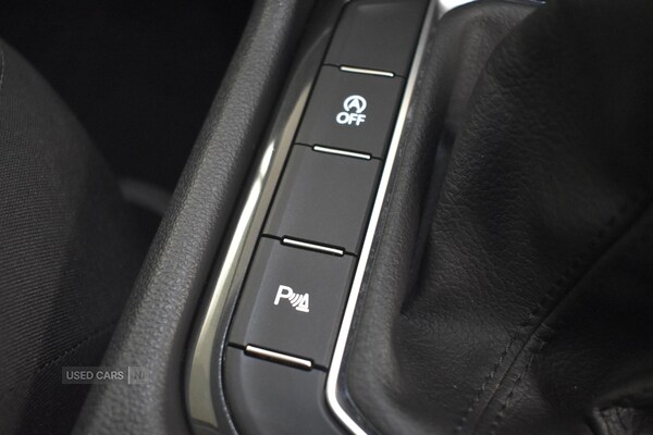 Used Volkswagen Tiguan 2022 for sale - 76308508: Photo 26