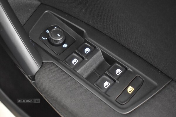 Used Volkswagen Tiguan 2022 for sale - 76308508: Photo 30