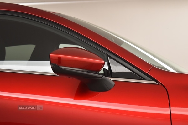 Used Mazda Mazda3 2021 for sale - 76672078: Photo 8