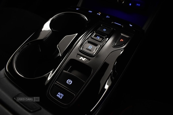 Used Hyundai TUCSON 2022 for sale - 77456754: Photo 24