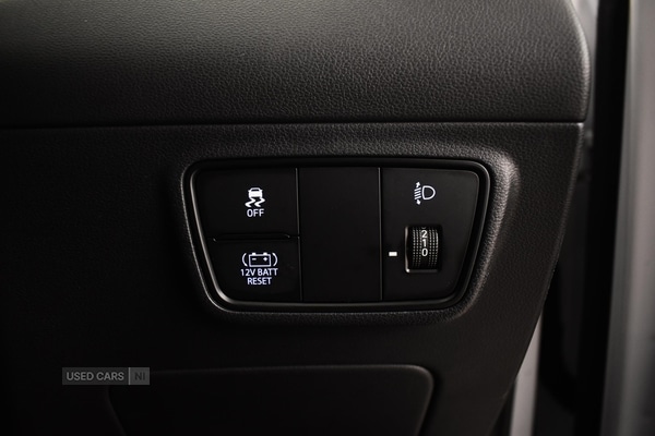 Used Hyundai TUCSON 2022 for sale - 77456754: Photo 27