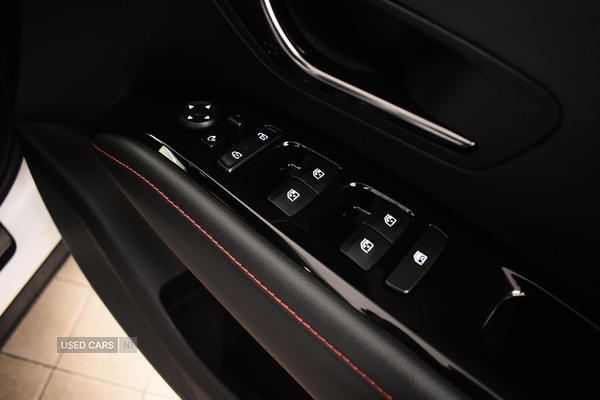 Used Hyundai TUCSON 2022 for sale - 77456754: Photo 28