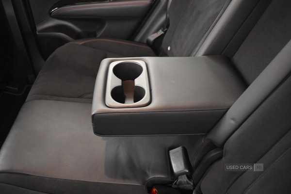 Used Hyundai TUCSON 2022 for sale - 77456754: Photo 33